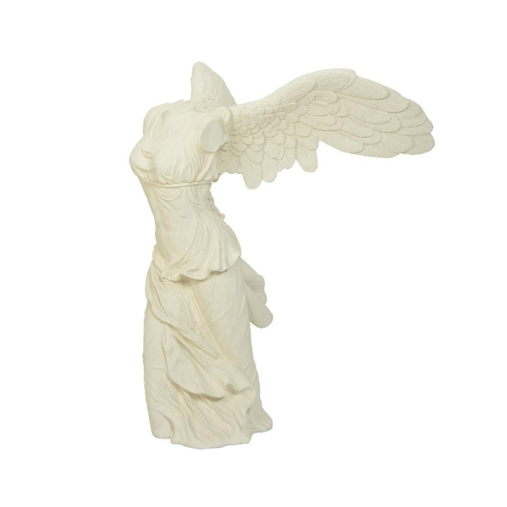 ANGELO BUSTO WHITE 101X90XH129